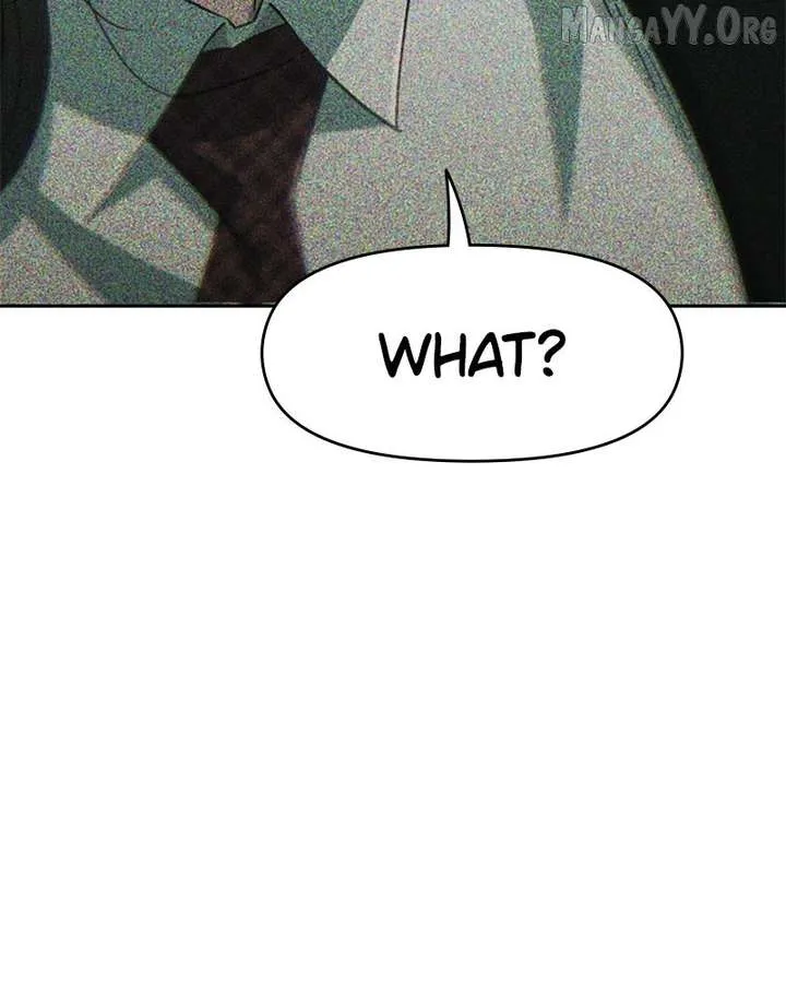 I’m the Only One Bullied by the New High School Student Chapter 77 page 56