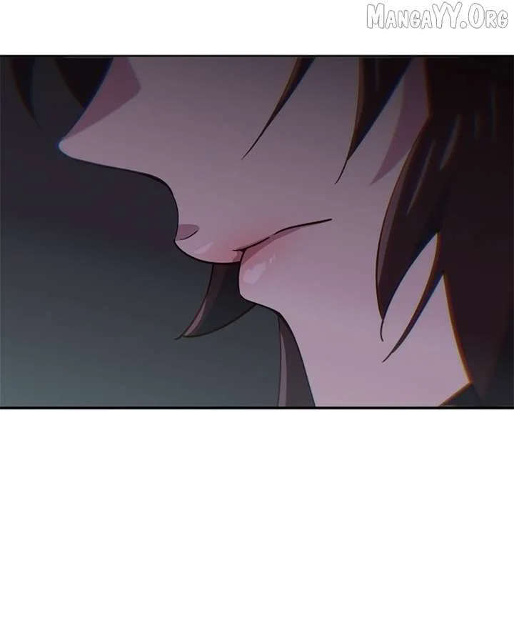 I’m the Only One Bullied by the New High School Student Chapter 77 page 27
