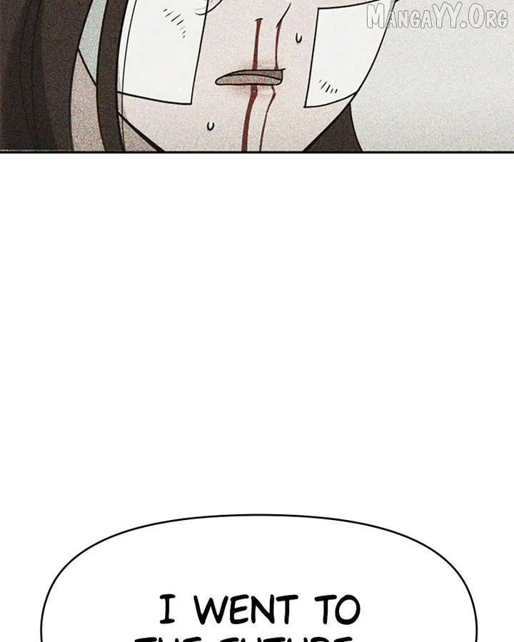 I’m the Only One Bullied by the New High School Student Chapter 77 page 62