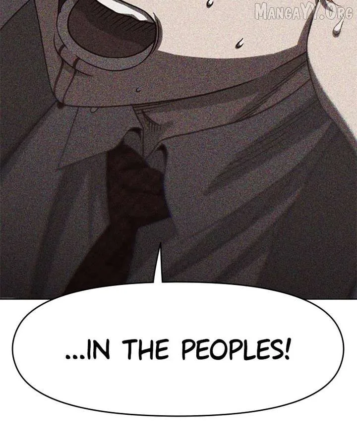 I’m the Only One Bullied by the New High School Student Chapter 77 page 64