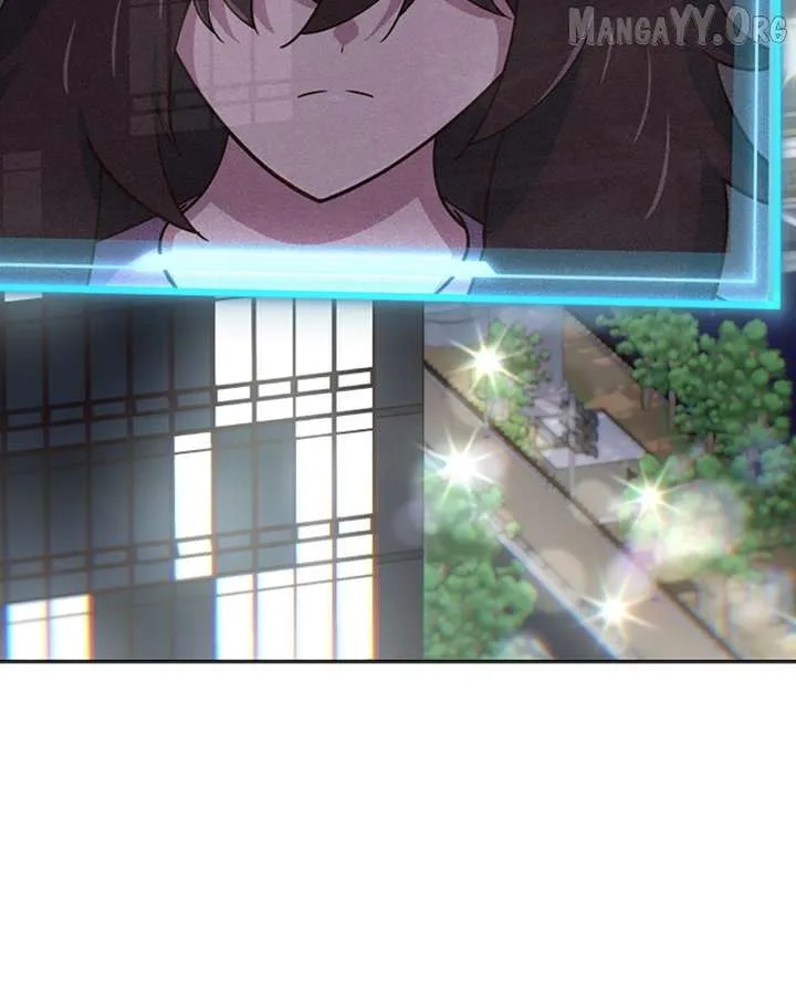 I’m the Only One Bullied by the New High School Student Chapter 77 page 88