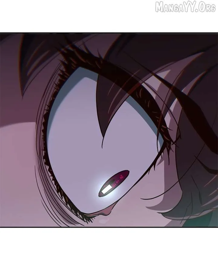 I’m the Only One Bullied by the New High School Student Chapter 77 page 105