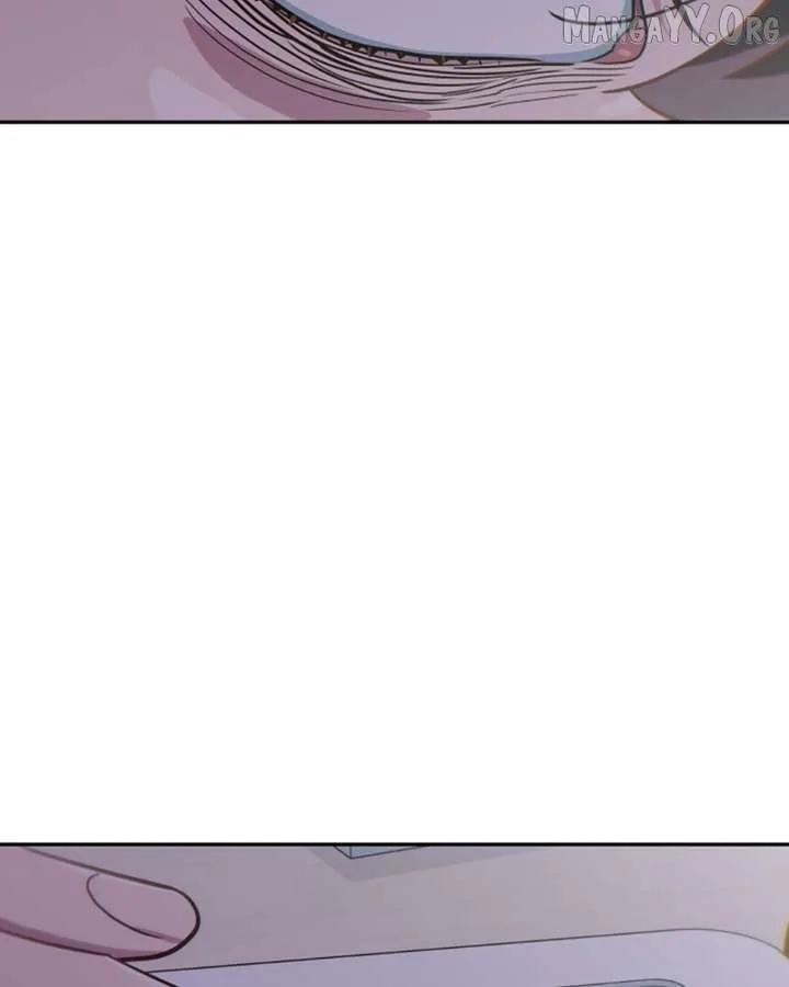 I’m the Only One Bullied by the New High School Student Chapter 77 page 90
