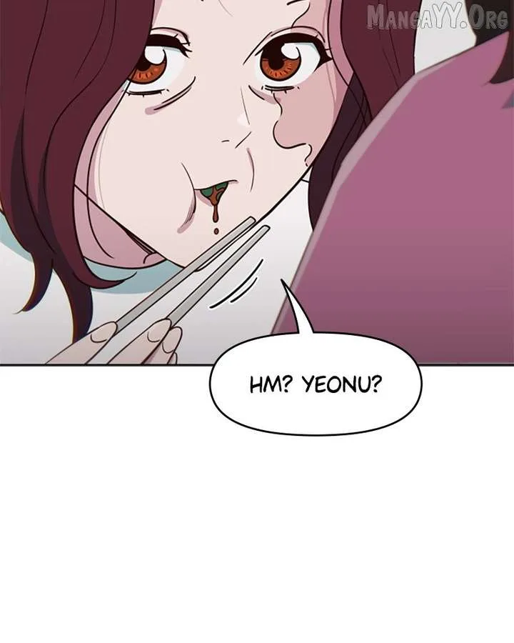 I’m the Only One Bullied by the New High School Student Chapter 77 page 9