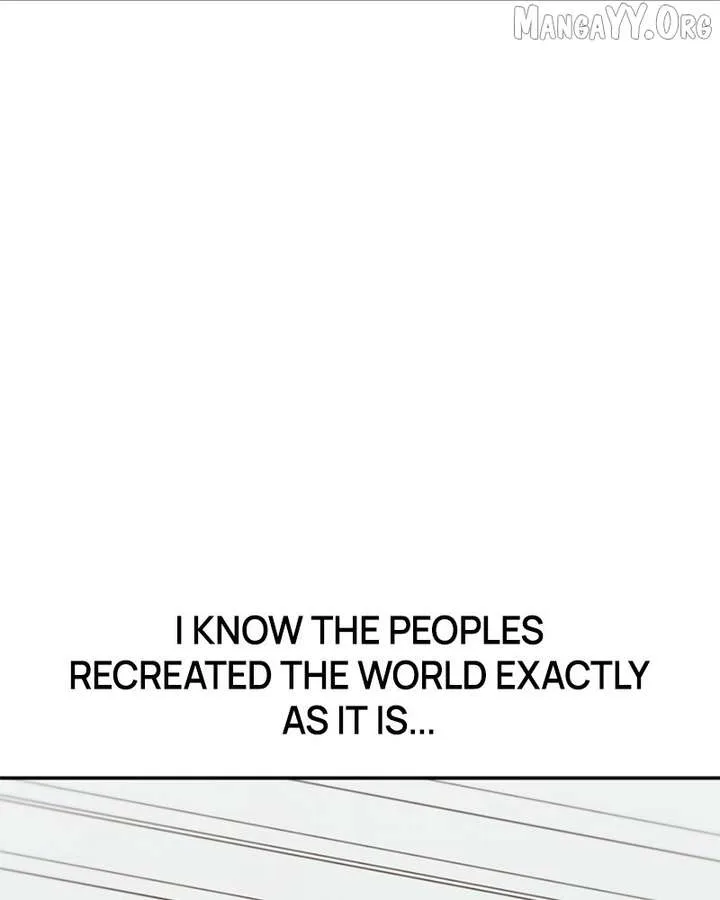 I’m the Only One Bullied by the New High School Student Chapter 77 page 45