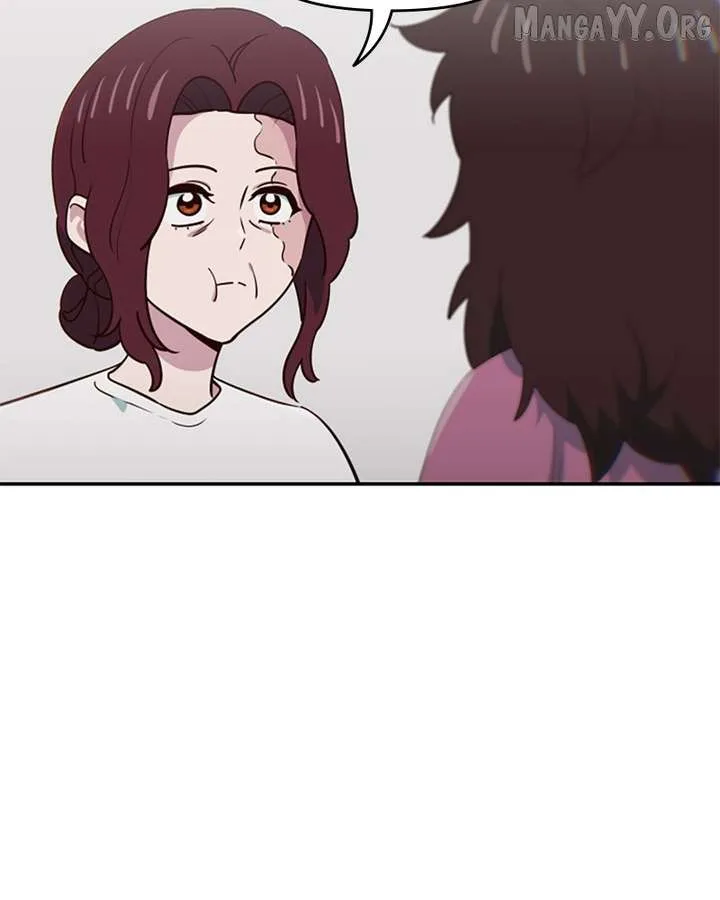 I’m the Only One Bullied by the New High School Student Chapter 77 page 12