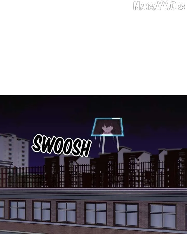 I’m the Only One Bullied by the New High School Student Chapter 77 page 84
