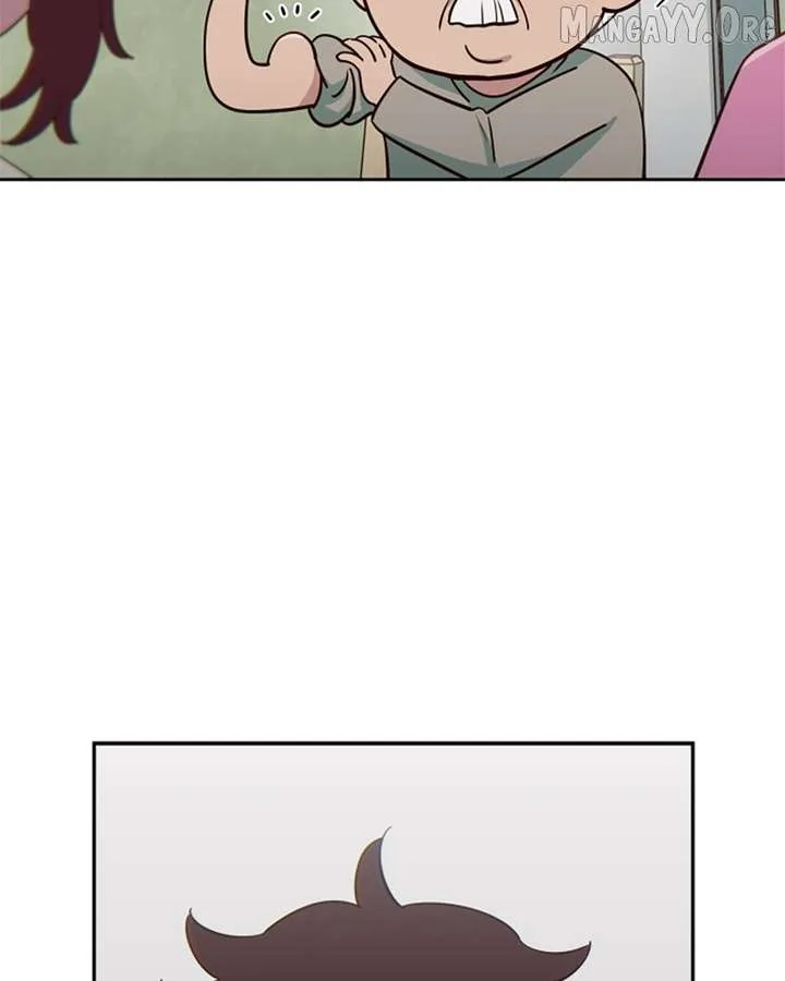 I’m the Only One Bullied by the New High School Student Chapter 77 page 6