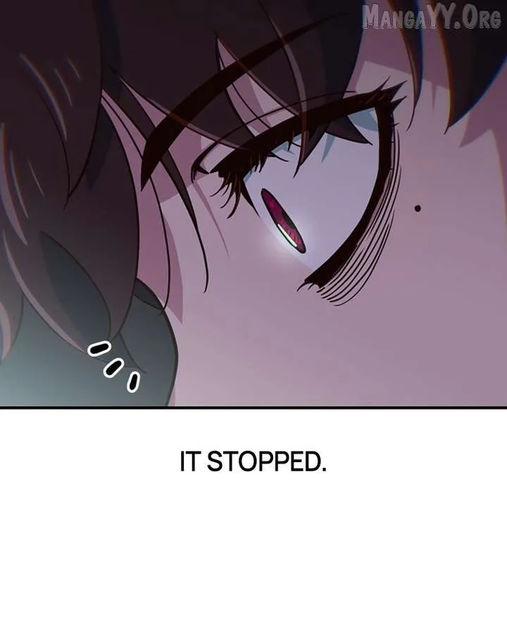 I’m the Only One Bullied by the New High School Student Chapter 77 page 75