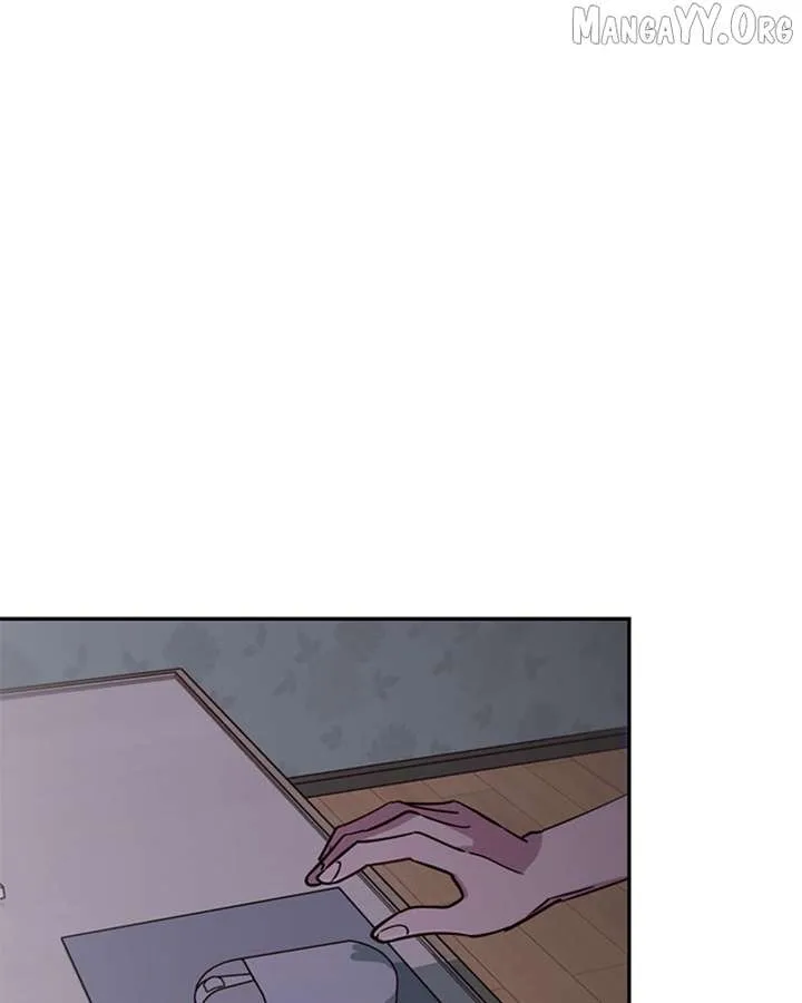 I’m the Only One Bullied by the New High School Student Chapter 77 page 41