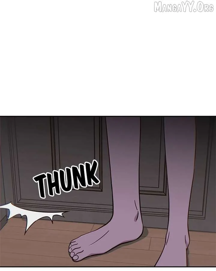 I’m the Only One Bullied by the New High School Student Chapter 77 page 18