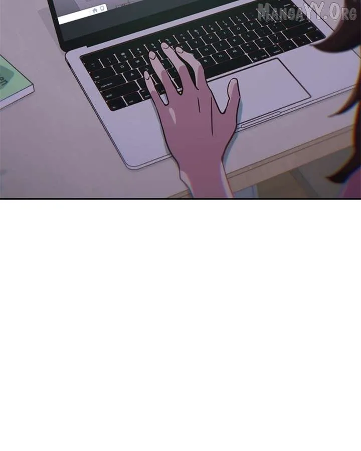 I’m the Only One Bullied by the New High School Student Chapter 77 page 101