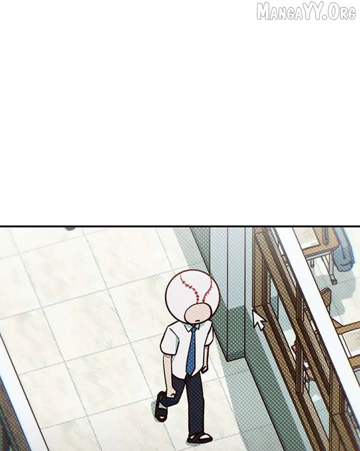 I’m the Only One Bullied by the New High School Student Chapter 77 page 22