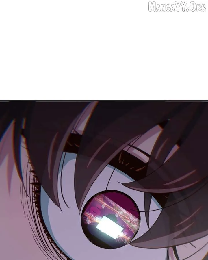 I’m the Only One Bullied by the New High School Student Chapter 77 page 89