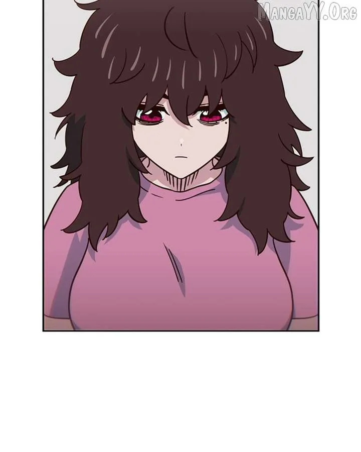 I’m the Only One Bullied by the New High School Student Chapter 77 page 7
