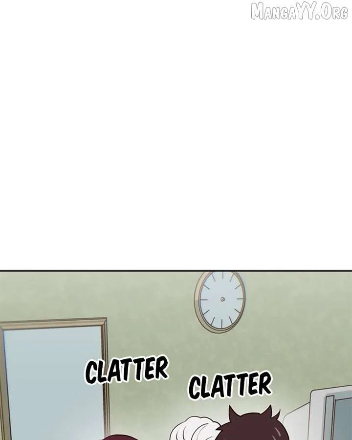 I’m the Only One Bullied by the New High School Student Chapter 77 page 1