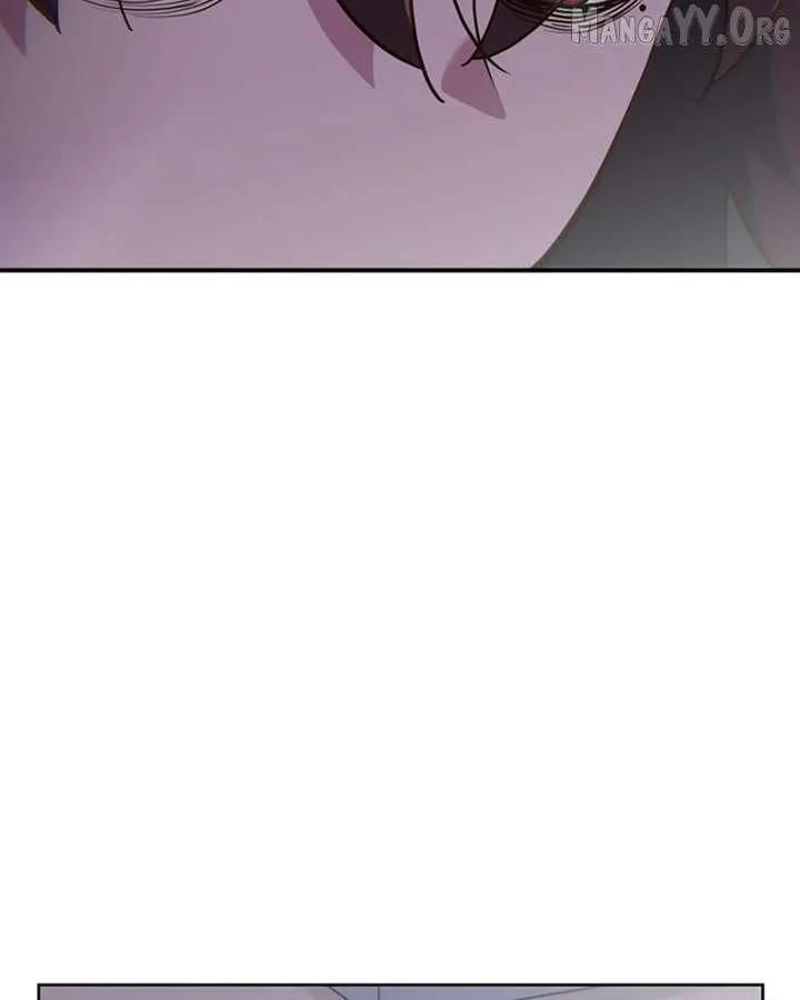 I’m the Only One Bullied by the New High School Student Chapter 77 page 82