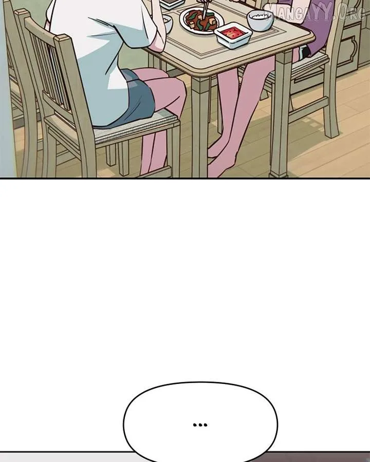 I’m the Only One Bullied by the New High School Student Chapter 77 page 11