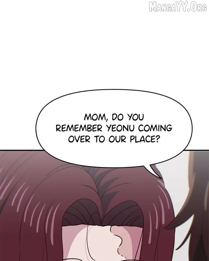 I’m the Only One Bullied by the New High School Student Chapter 77 page 8