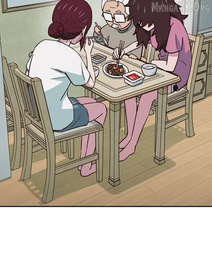I’m the Only One Bullied by the New High School Student Chapter 77 page 2