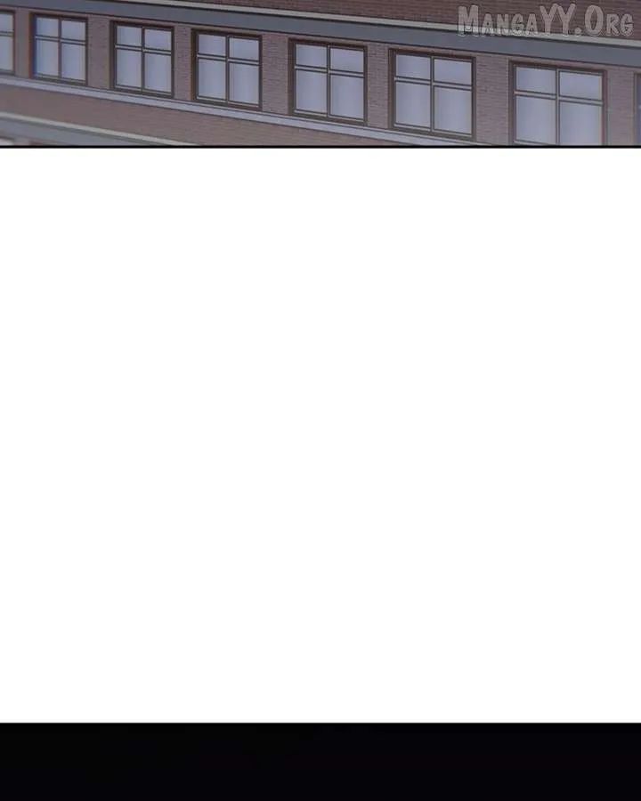 I’m the Only One Bullied by the New High School Student Chapter 77 page 85