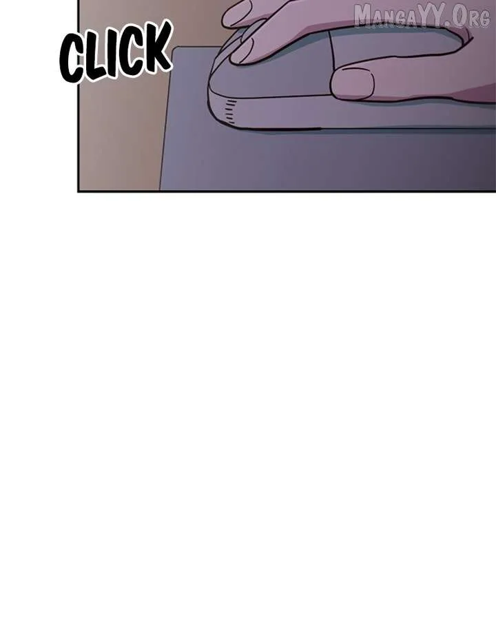 I’m the Only One Bullied by the New High School Student Chapter 77 page 31