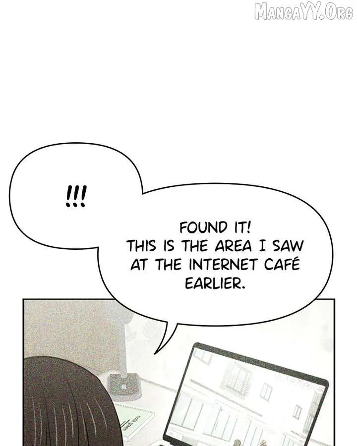 I’m the Only One Bullied by the New High School Student Chapter 77 page 47