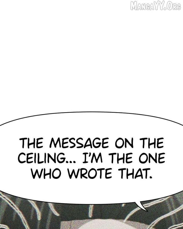 I’m the Only One Bullied by the New High School Student Chapter 77 page 54