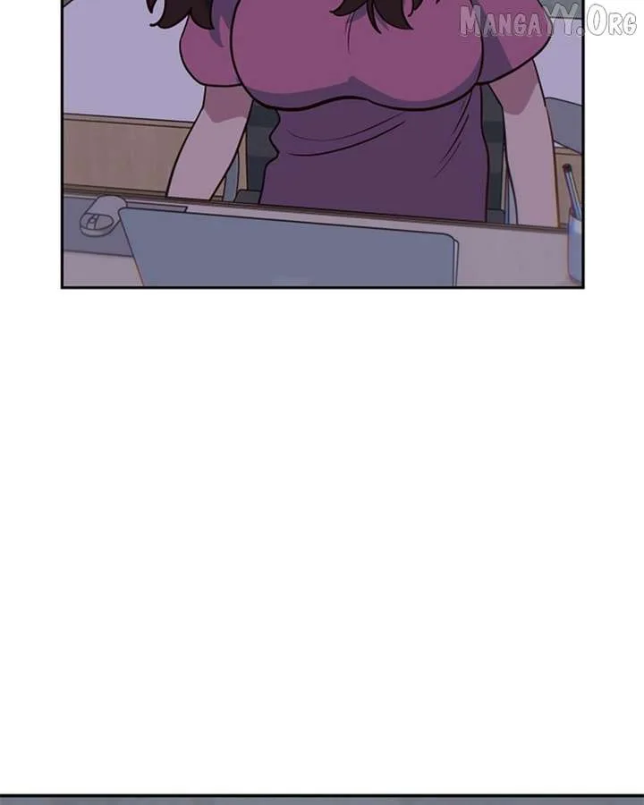 I’m the Only One Bullied by the New High School Student Chapter 77 page 20