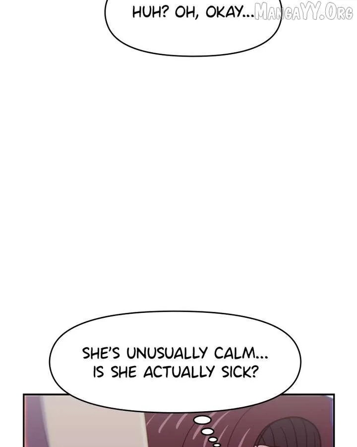 I’m the Only One Bullied by the New High School Student Chapter 77 page 16