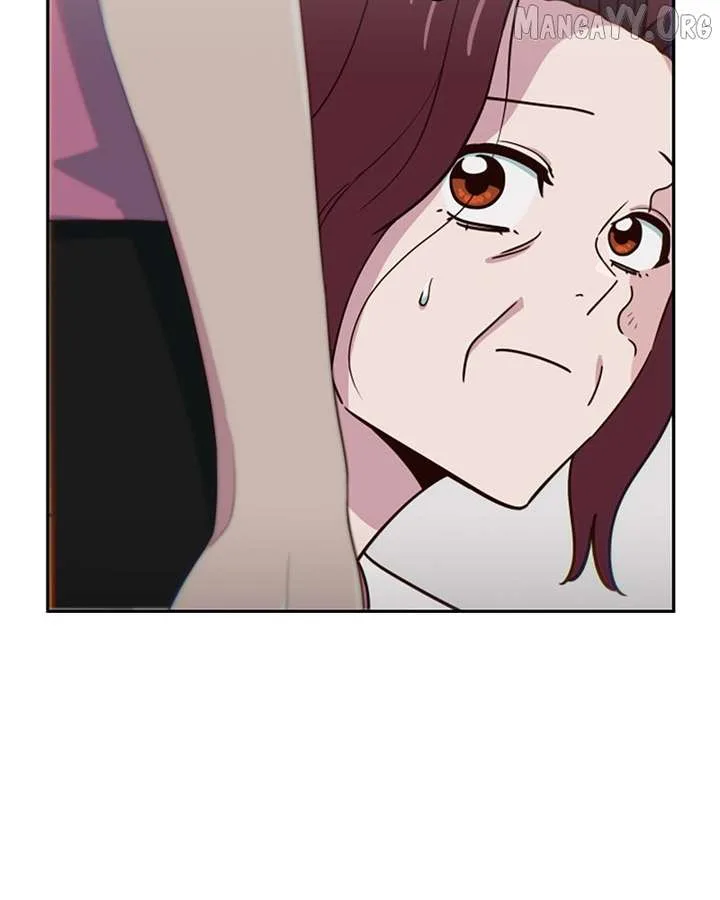 I’m the Only One Bullied by the New High School Student Chapter 77 page 17