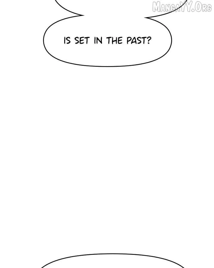 I’m the Only One Bullied by the New High School Student Chapter 77 page 52