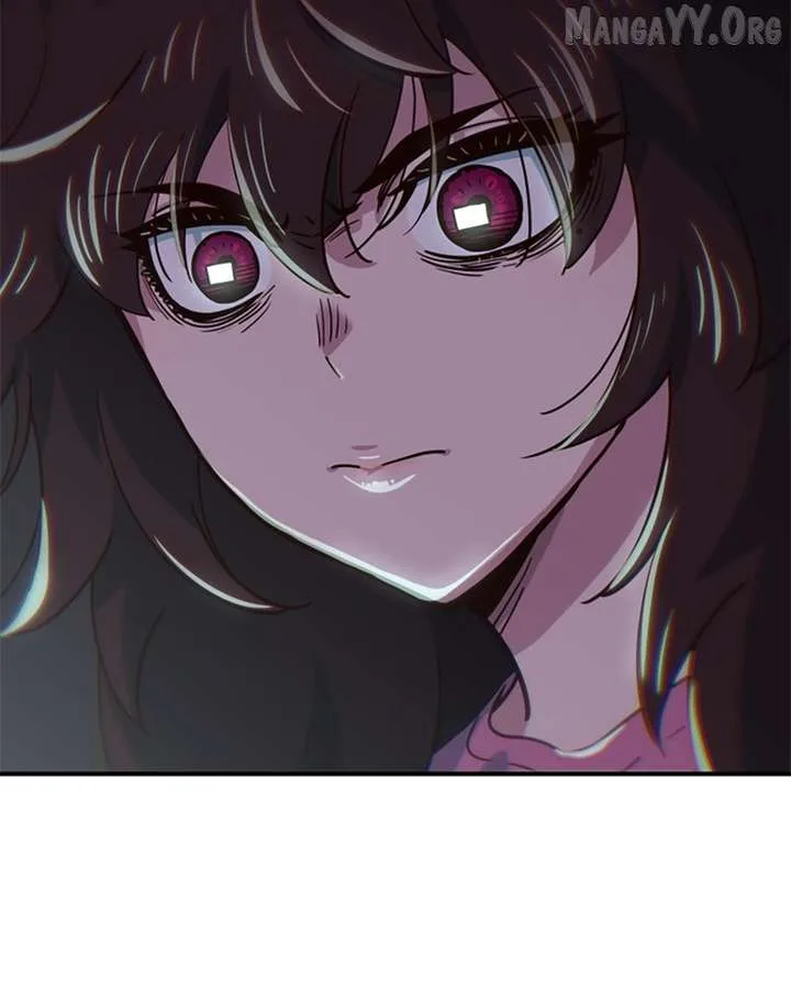 I’m the Only One Bullied by the New High School Student Chapter 77 page 66