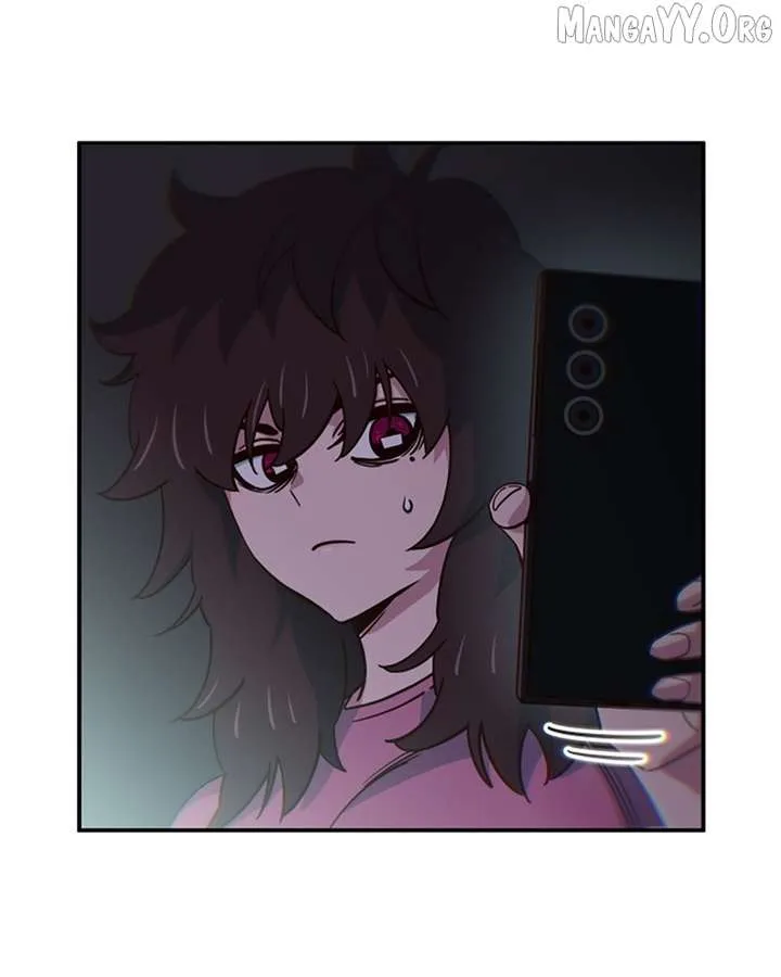 I’m the Only One Bullied by the New High School Student Chapter 77 page 78