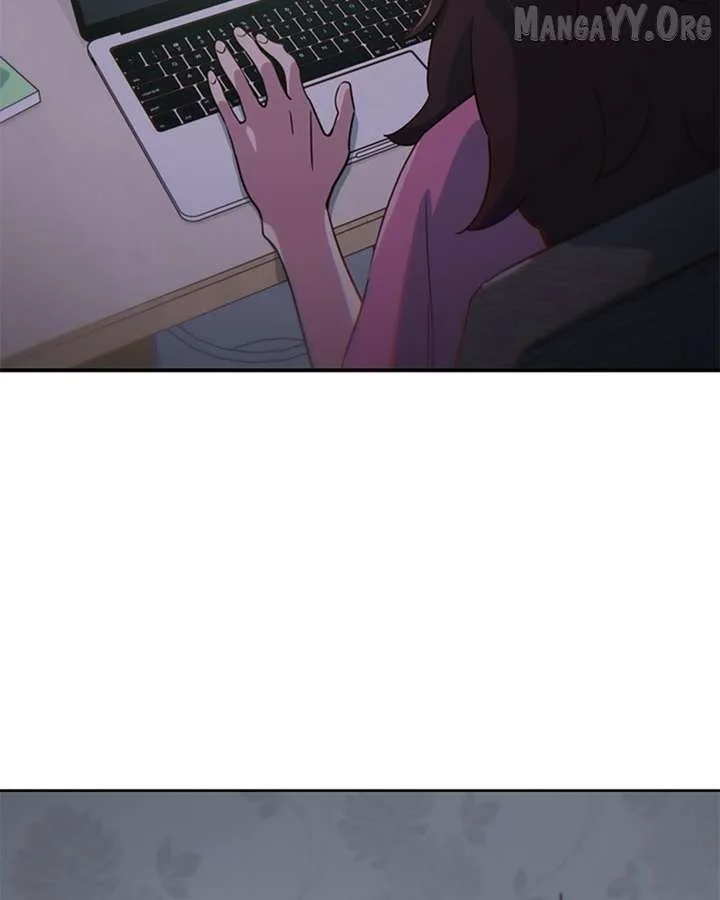 I’m the Only One Bullied by the New High School Student Chapter 77 page 98