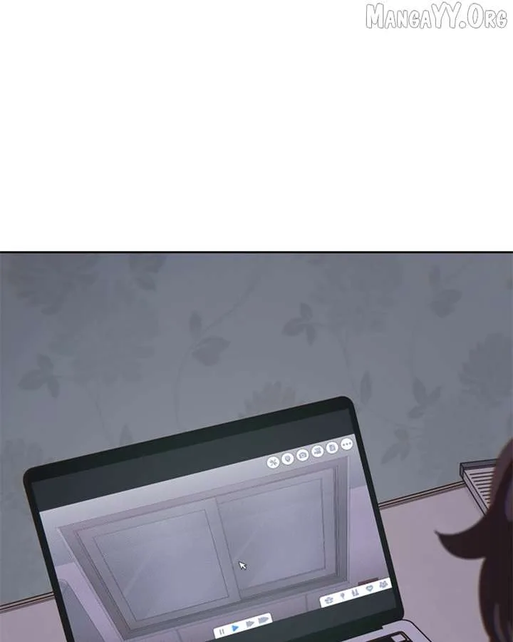I’m the Only One Bullied by the New High School Student Chapter 77 page 100