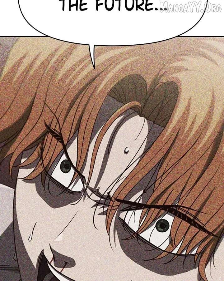 I’m the Only One Bullied by the New High School Student Chapter 77 page 63