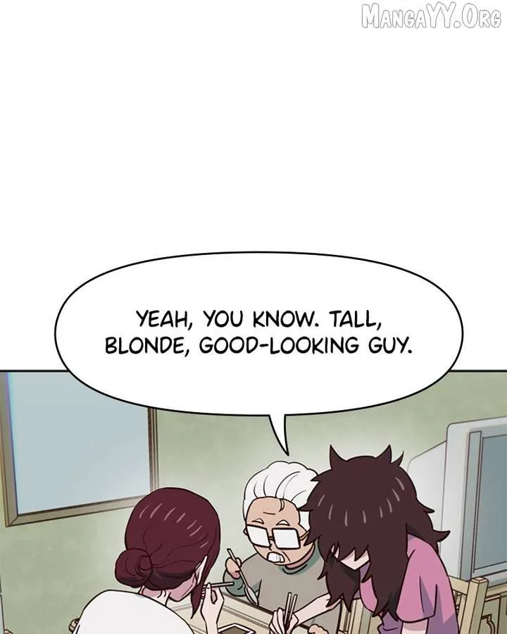 I’m the Only One Bullied by the New High School Student Chapter 77 page 10