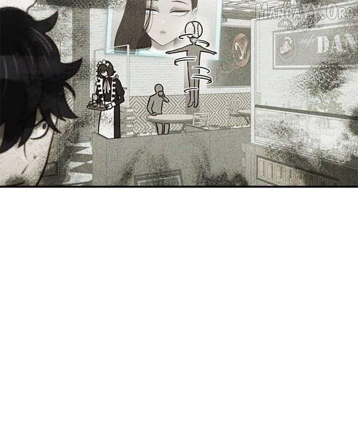 I’m the Only One Bullied by the New High School Student Chapter 77 page 26