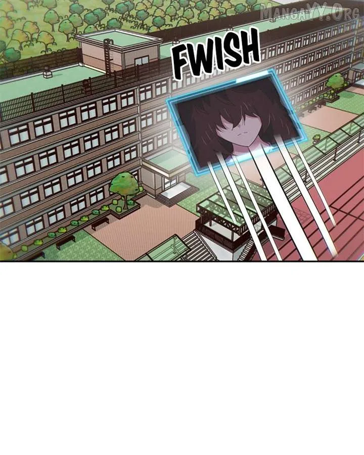 I’m the Only One Bullied by the New High School Student Chapter 77 page 40