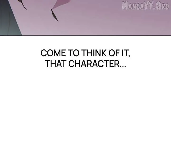 I’m the Only One Bullied by the New High School Student Chapter 77 page 24