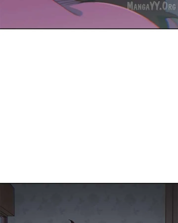 I’m the Only One Bullied by the New High School Student Chapter 77 page 113