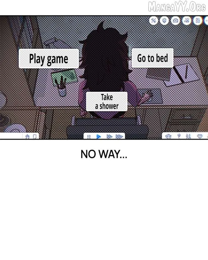 I’m the Only One Bullied by the New High School Student Chapter 77 page 130