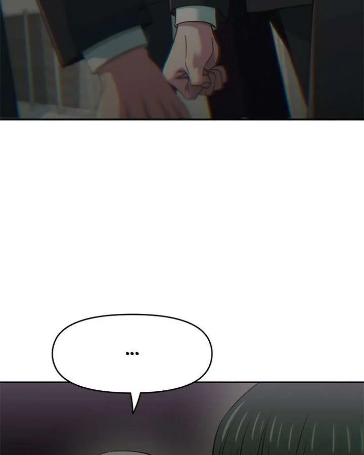 I’m the Only One Bullied by the New High School Student Chapter 78 page 56