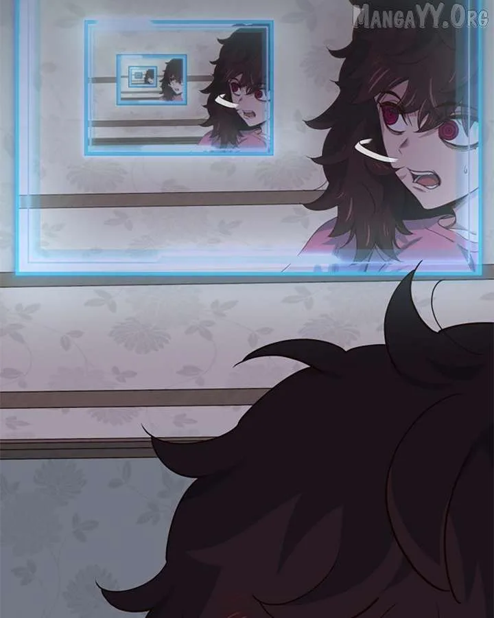 I’m the Only One Bullied by the New High School Student Chapter 77 page 119