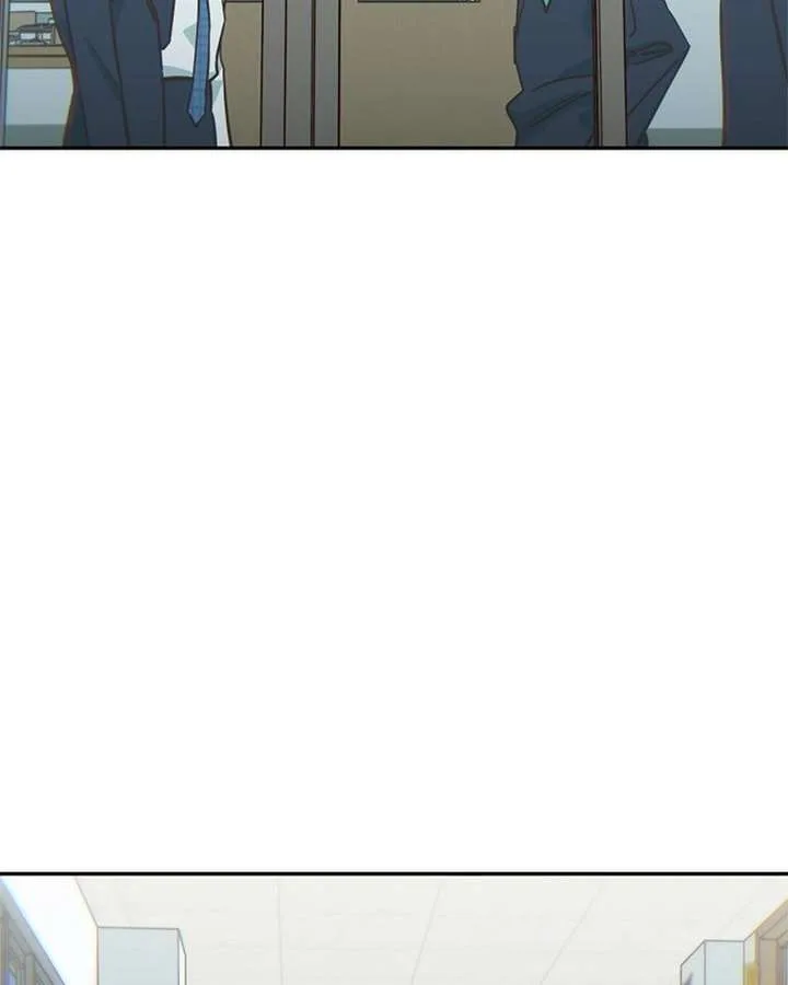 I’m the Only One Bullied by the New High School Student Chapter 78 page 40