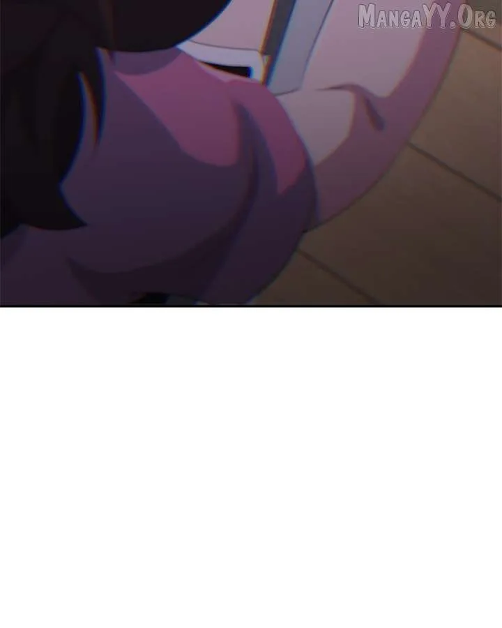 I’m the Only One Bullied by the New High School Student Chapter 77 page 109