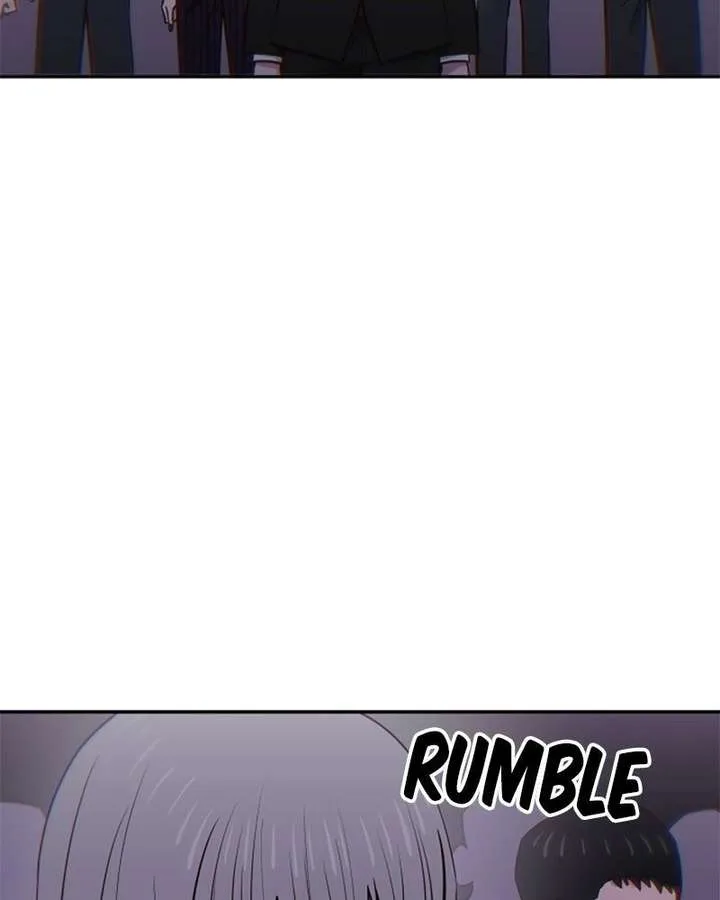 I’m the Only One Bullied by the New High School Student Chapter 78 page 50