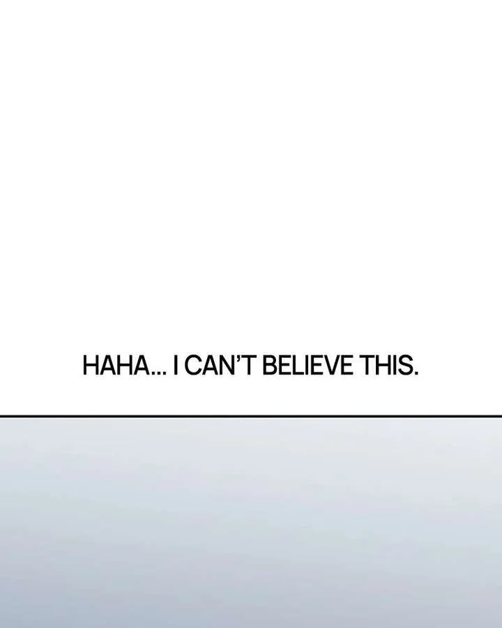 I’m the Only One Bullied by the New High School Student Chapter 78 page 23