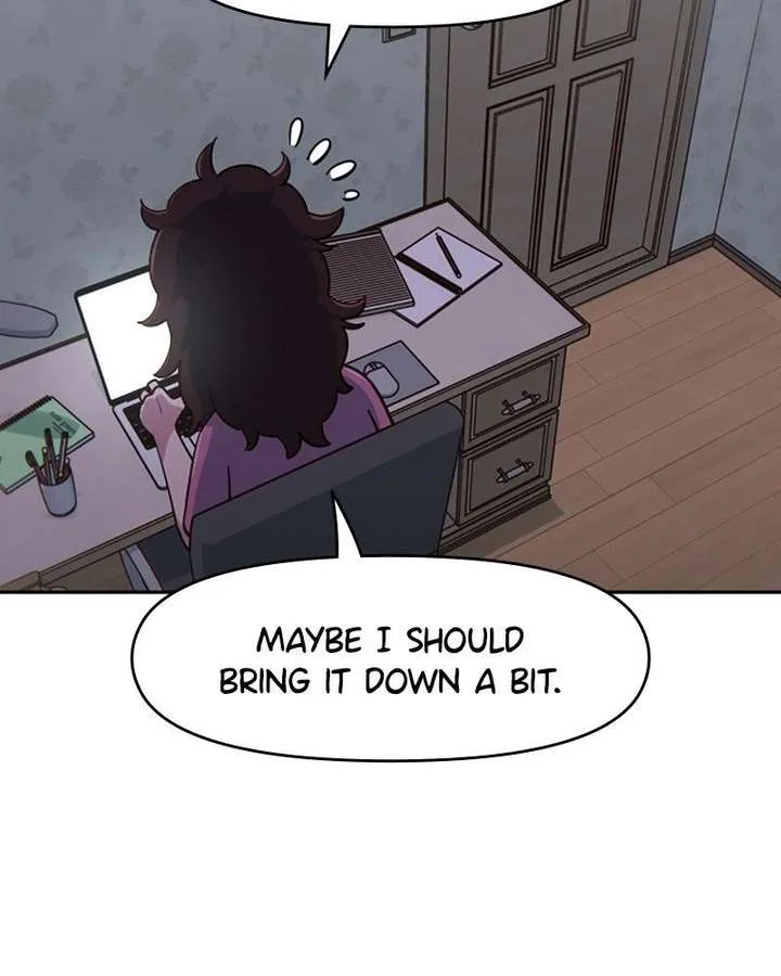 I’m the Only One Bullied by the New High School Student Chapter 78 page 22